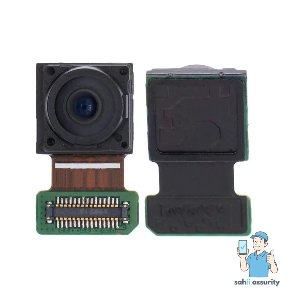 Replacement Front Camera for Samsung Galaxy S10 Lite (Selfie Camera)